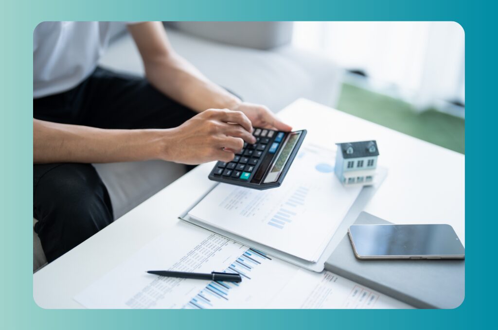 Deskbird Alternative Pricing