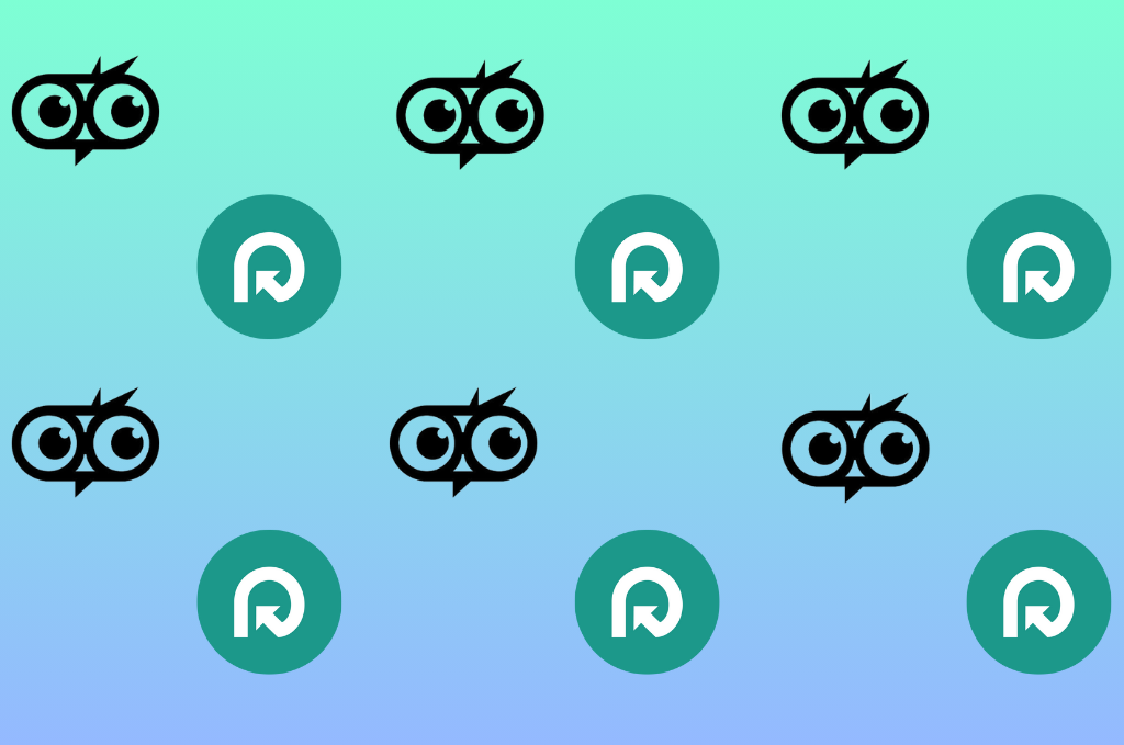 Deskbird Alternatives