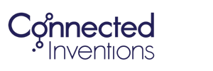 Connected Inventions