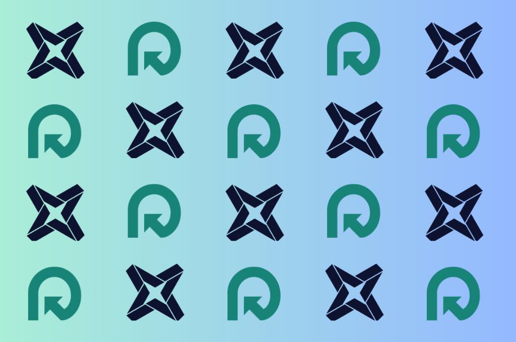 Condeco Alternatives