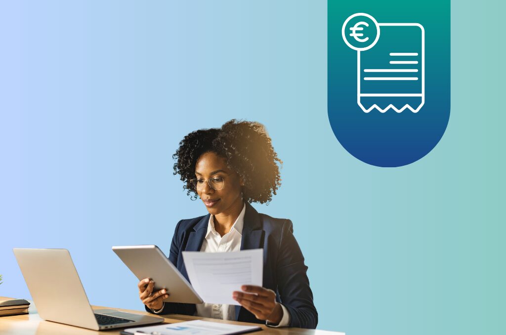 Condeco Alternatives Pricing