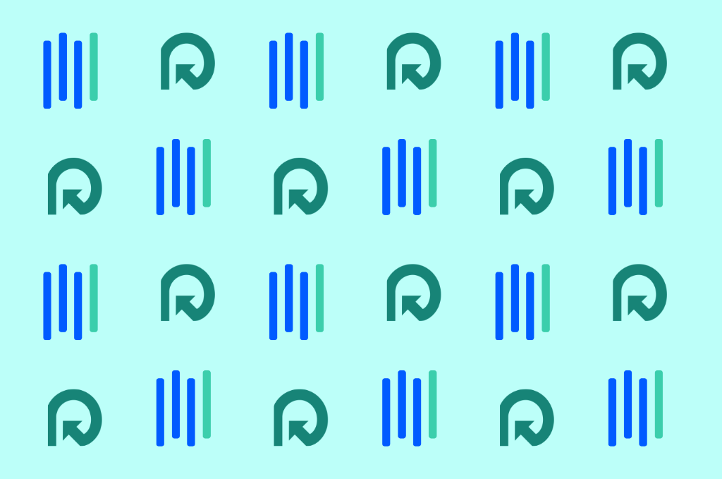 Deskare vs Ronspot Template