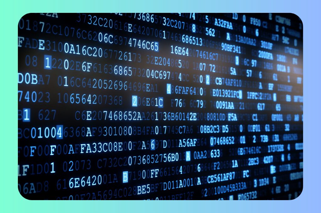 Deskare Alternatives Security & Compliance