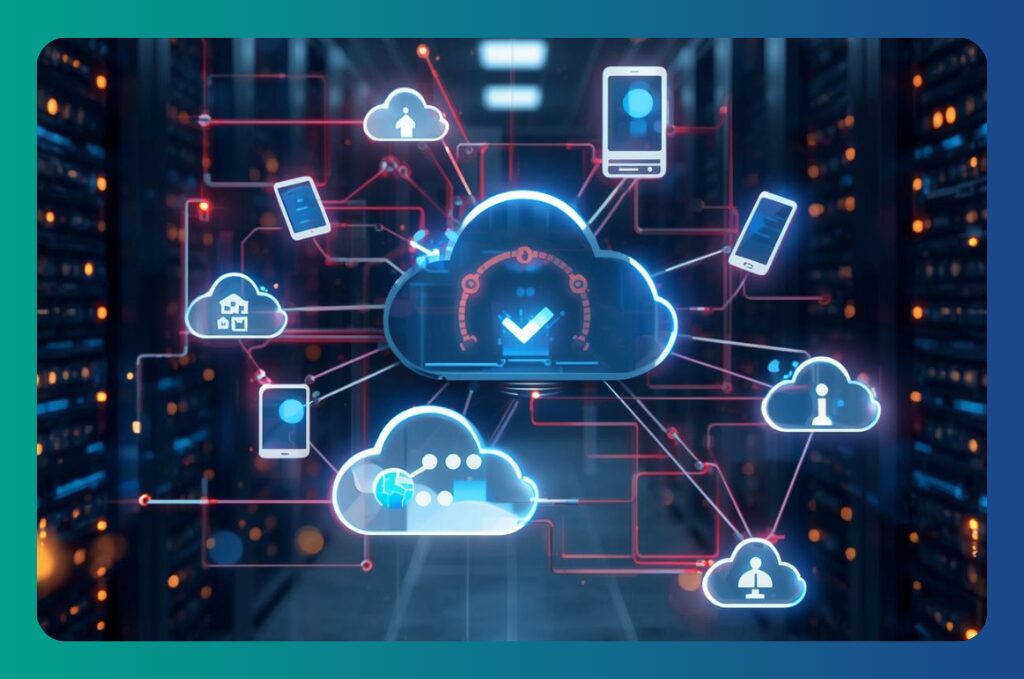 Office Parking Management Calendar Integration for Hybrid Work