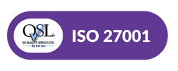 ISO27001