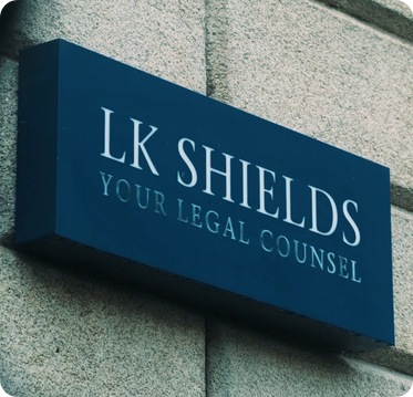 LK Shields
