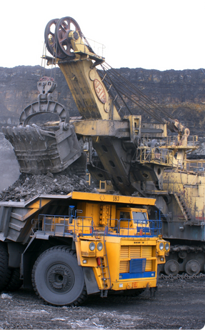 Metso