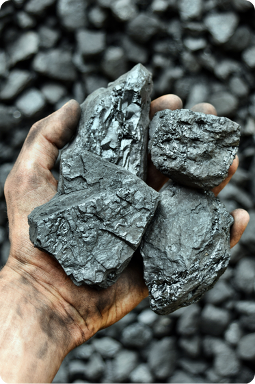 Metso