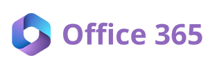 Office 365
