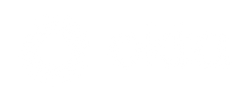 Okta