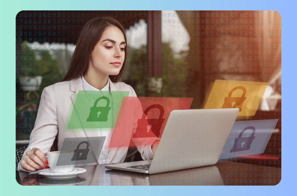 Deskbird Alternatives Access Control & Hardware Integrations