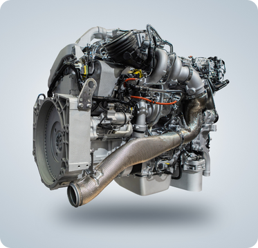 SEG Automotive