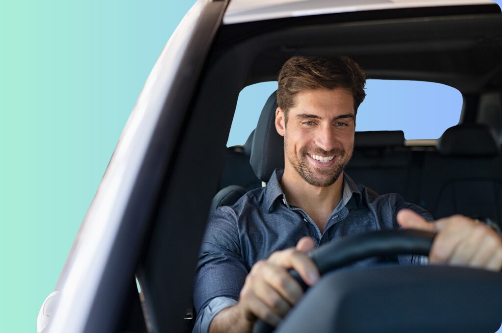 Office Parking Software Features Visitor Management