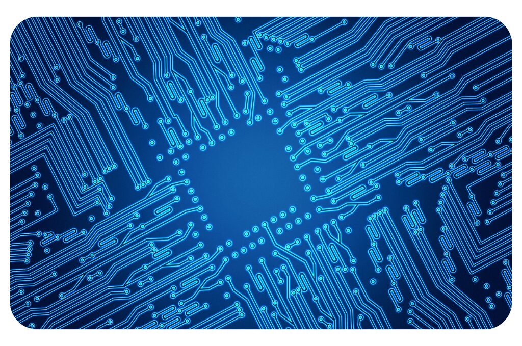 Sharvy Alternatives HardwareIntegrations