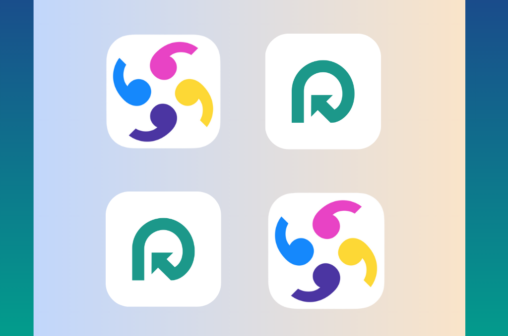 Sharvy vs Ronspot Template