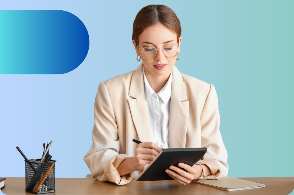 Condeco Alternatives User Experience & Ease of Use