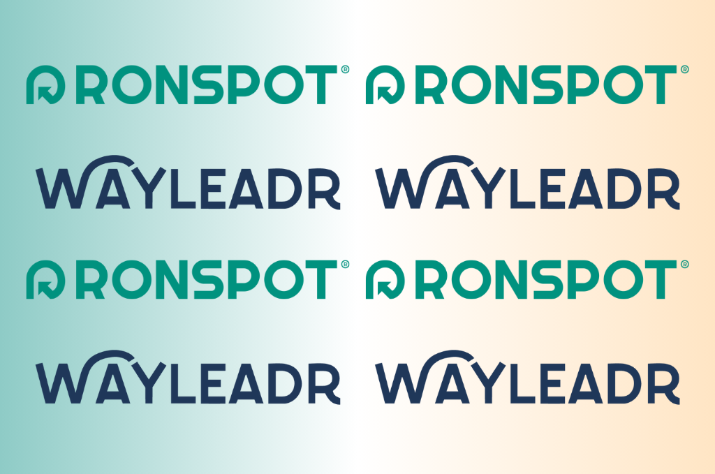 Wayleadr VS Ronspot