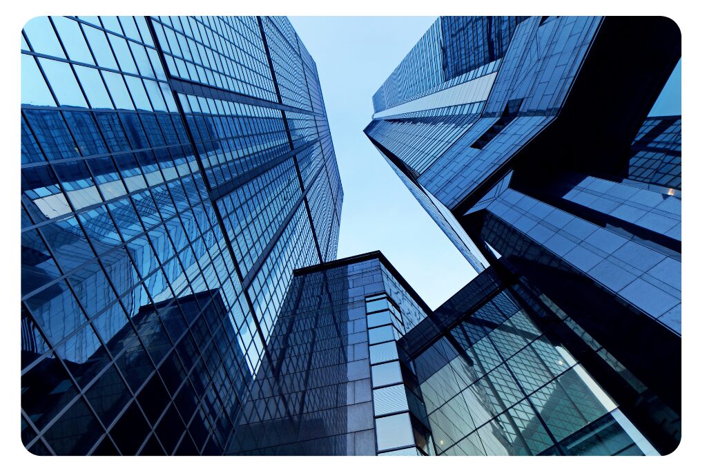 Wayleadr Alternatives Market Scalability
