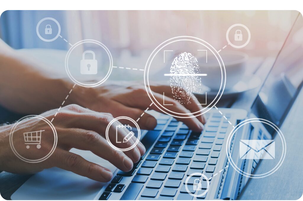 Wayleadr Alternatives Access Control & Security Integration