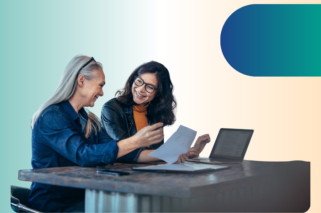 Wayleadr Alternatives Customer Support & Implementation
