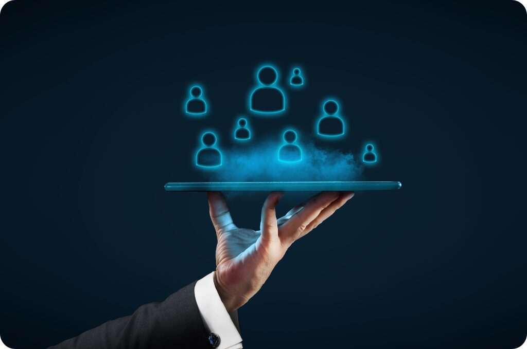 Wayleadr Alternatives Scalability & Customization