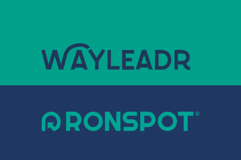 Wayleadr Alternatives