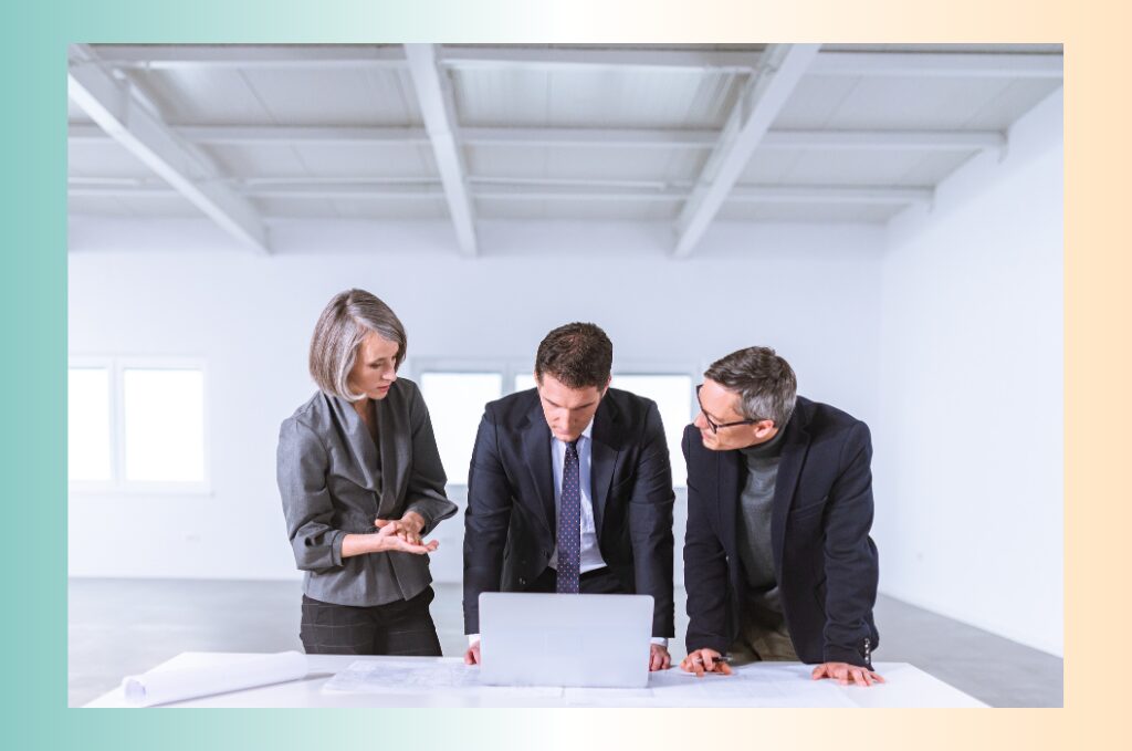 Deskbird Alternatives Workplace Management