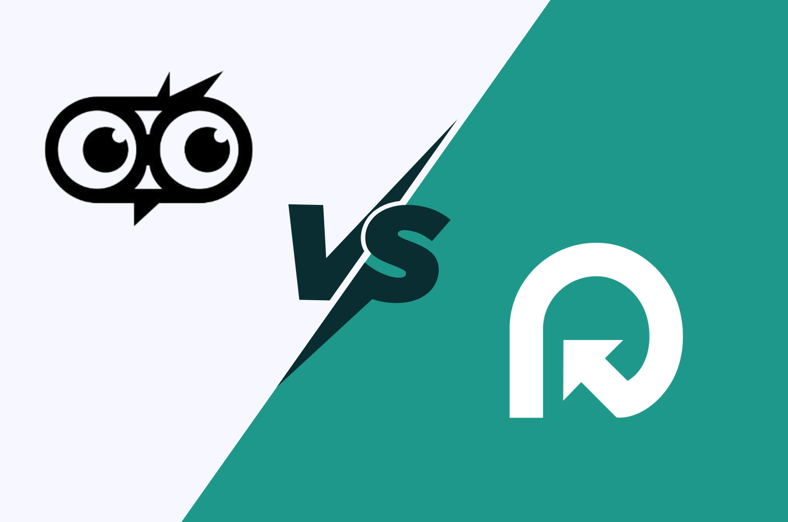 Deskbird vs Ronspot comparison