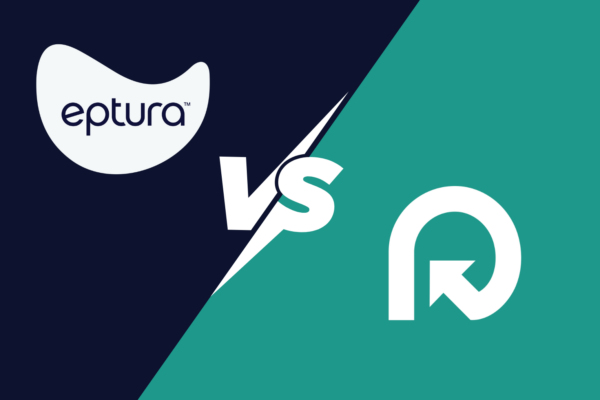 Eptura (Condeco) vs Ronspot comparison