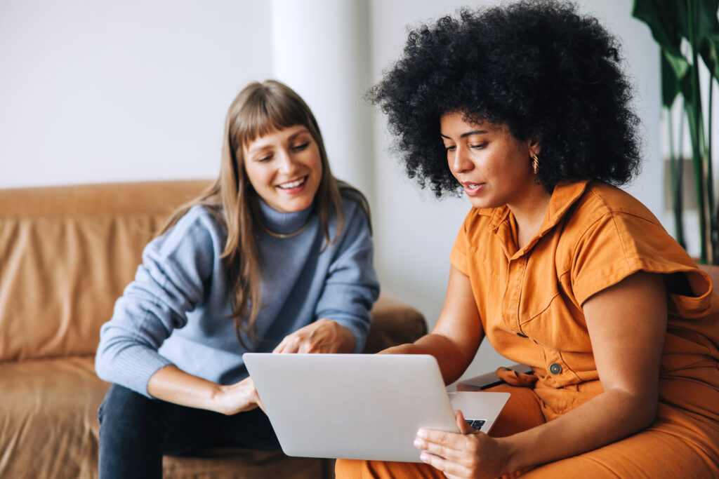 workplace collaboration