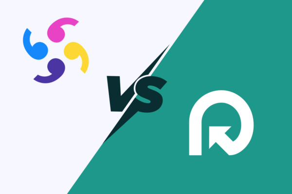 Sharvy vs Ronspot comparison