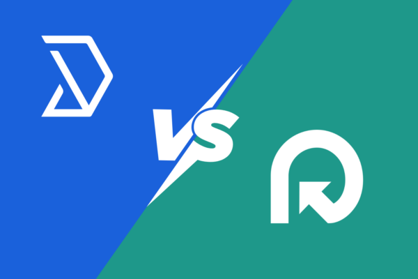 Skedda vs Ronspot comparison