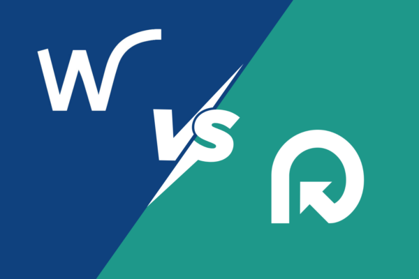 Wayleadr vs Ronspot comparison