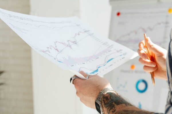 2026 workplace statistics and benchmarks