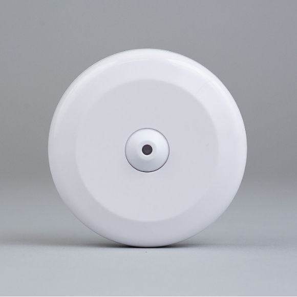 Connected Detectify motion sensor