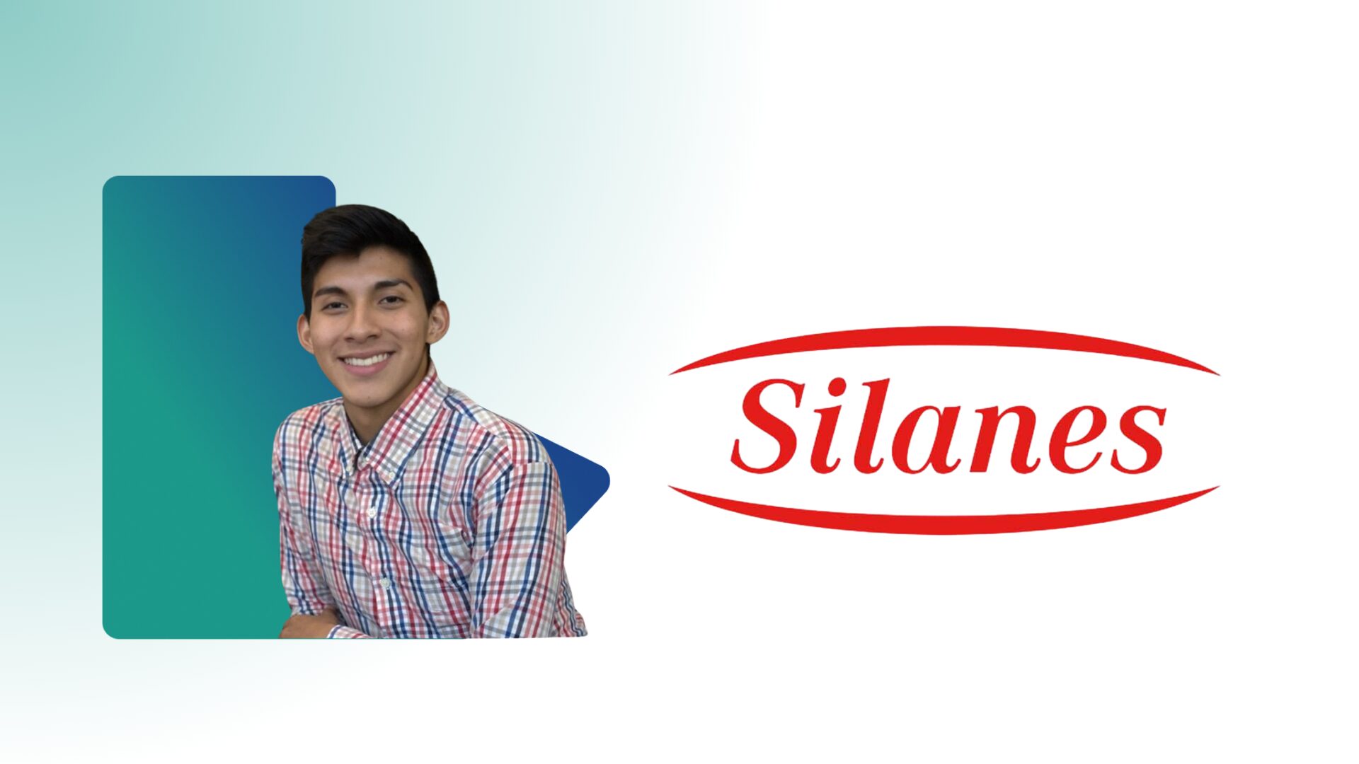 Silanes