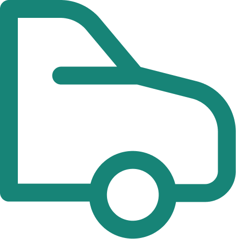 Car icon
