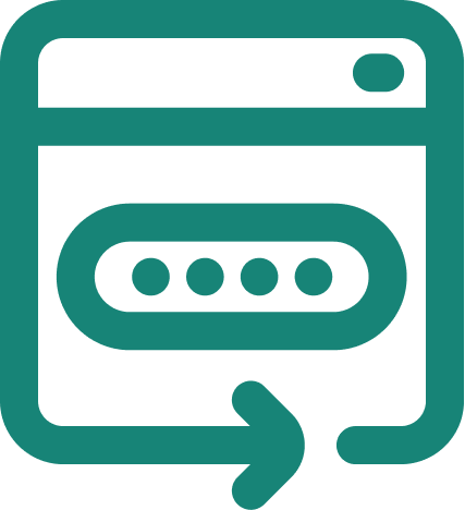 Platform icon
