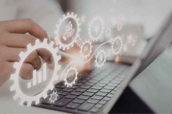 Workplace automations