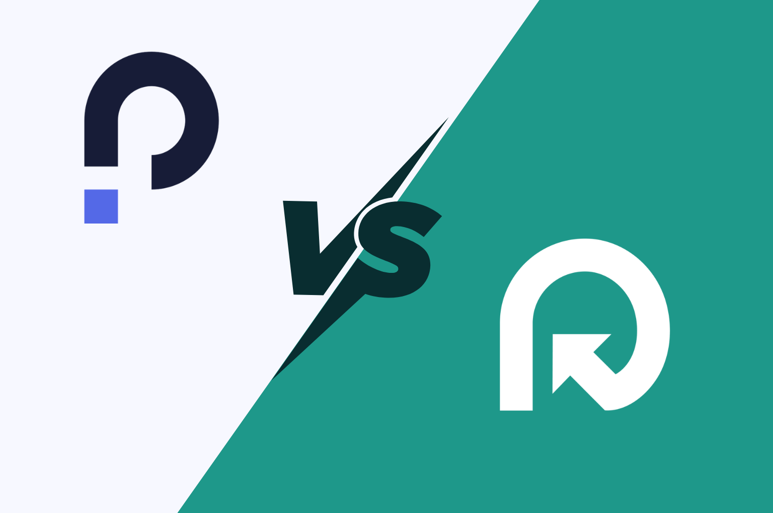 Parkalot vs Ronspot comparison