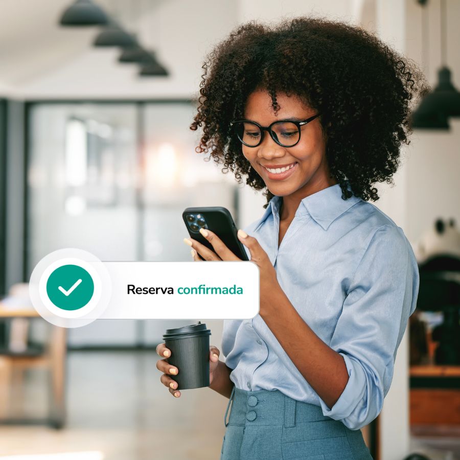 Experiencia del empleado