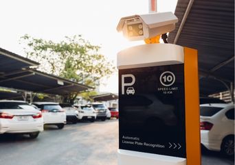 Workplace Integrations