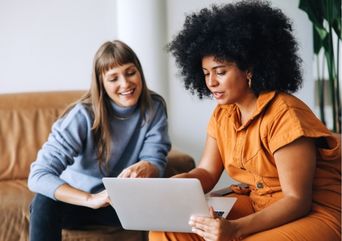 Meeting Room Booking System