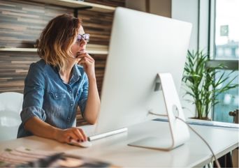 HR software integration