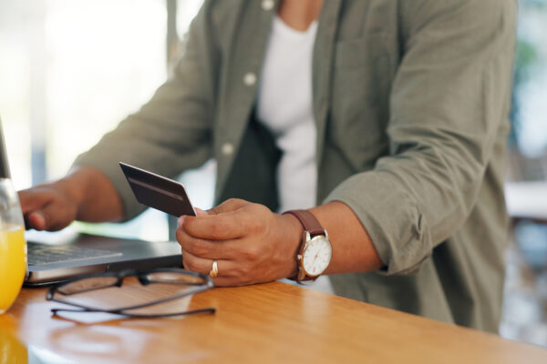 desk booking ireland